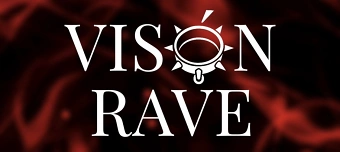 Veranstalter:in von VISÓN RAVE