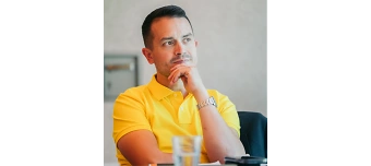 Veranstalter:in von Summer Special Boots Tour 2026