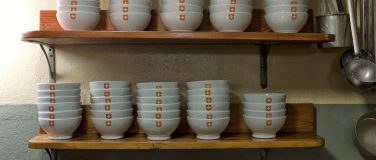 Event-Image for '&Ouml;ffentliche F&uuml;hrung - Festung F&uuml;rigen'