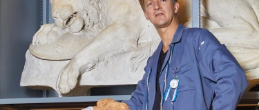 Event-Image for 'Theatertour: Luzerner Geschichte in 20 Minuten'