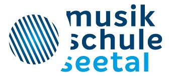 Veranstalter:in von Finde dein Instrument ! Instrumentenparcours 2026 KMS Seetal