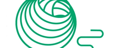 Event-Image for 'Stricken, Flicken'