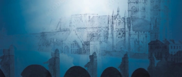 Event-Image for 'Herbstkonzert 2025 Oratorienchor Zürich'