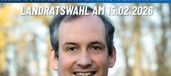 Veranstalter:in von KLEINW&Auml;CHTER KOMMT nach Schilda