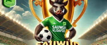 Event-Image for 'Sauwüd Kloaföd Cup 2025'