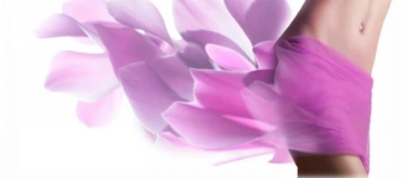 Event-Image for 'Beckenboden-Workshop in Aarau'