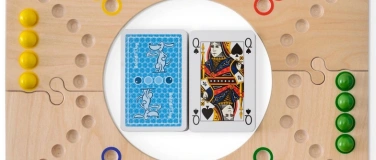 Event-Image for 'DOG Turnier'