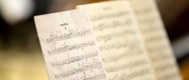 Event-Image for 'Jubil&auml;umskonzert 2 mit Otrava, coro sonoro & Sinfonia Baden'