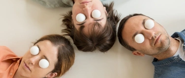 Event-Image for 'TANZhAUS ON STAGE - STUDY ON 3 (SUR)NATURAL BODIES'