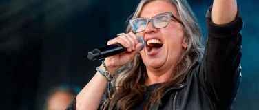 Event-Image for 'azTon mit Monika Schär – THE ACOUSTIC SESSION'