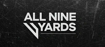 Veranstalter:in von All Nine Yards - So much for LOVE Tour 2026