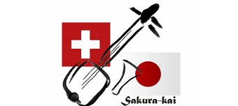 Event organiser of Tsugaru-Shamisen Konzert, Sakura-kai mit Yuma Fukada