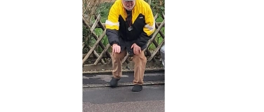 Event-Image for '2. SGM Bo&szlig;el Cup 2026'