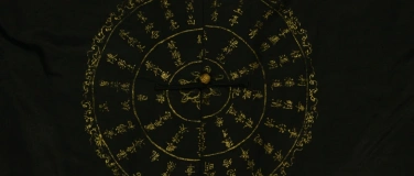 Event-Image for 'Ein Kleid mit tausend Namen – Spurensuche im Archiv'