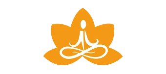 Veranstalter:in von Gewaltfreie Kommunikation kennenlernen mit Susanne & Yasemin