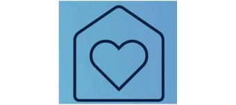 Event organiser of One of a kind Connection Festival Halloween to make friends