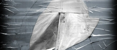 Event-Image for '25 Abstrakte Informelle Fotografie  -  Thomas Wunsch'