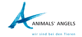 Event organiser of Forty Days Road - Ein Dokumentarfilm von Animals' Angels