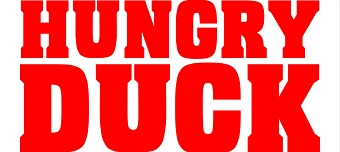 Event organiser of Hungry Duck – Silvester Dinner 2025