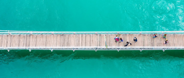 Event-Image for 'Sonnenklar: Sommer feiern und Haut schützen'