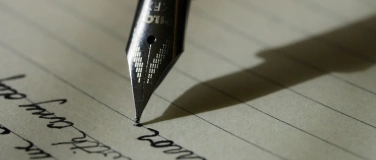 Event-Image for '&laquo;Poetisches Sprach-Spiel&raquo;'