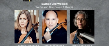 Event-Image for 'Abendbier zum Klavier'