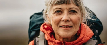 Event-Image for 'Abenteuer &Auml;lterwerden. Neues wagen, aber wie?'