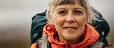 Event-Image for 'Abenteuer &Auml;lterwerden. Schlaf gut!'