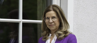 Event organiser of Testament und Vorsorgeplanung