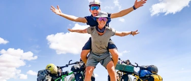 Event-Image for 'ABGEDREHT'