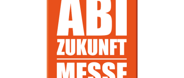 Event-Image for 'ABI Zukunft Würzburg'