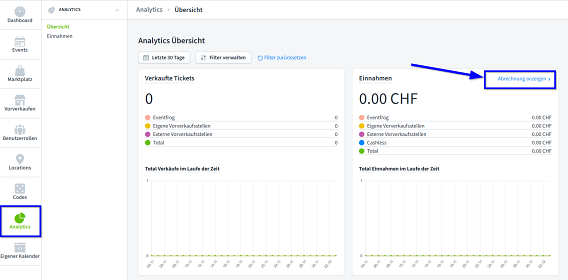 Abrechnung Statistik2