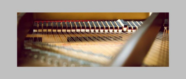 Event-Image for 'Abschlusskonzert – Meisterkurs Christoph Eschenbach'