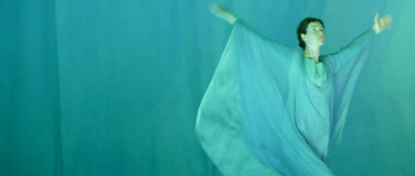 Event-Image for 'Abschlussprogramm Diplomkurs Eurythmeum CH'