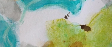 Event-Image for 'Malkurs Abstrakt'