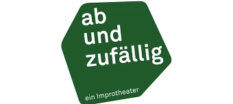 Veranstalter:in von Under eus gseit - Einblicke in die Menschlichkeit
