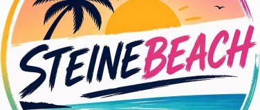 Event-Image for 'Sommer Sonne Steinebeach'