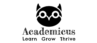 Organisateur de "Swan Lake" Storytime & Ballet Workshop 10:00 at Academicus