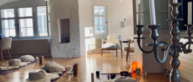 Event-Image for 'Achtsamkeit und Meditationskurs f&uuml;r Anf&auml;nger:innen  3h'