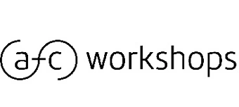 Veranstalter:in von selbstbewusst & schön