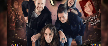 Event-Image for 'Acoustic Kitchen'