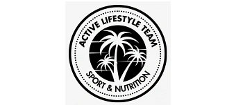 Veranstalter:in von Workshop Bien-être