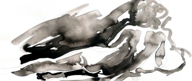Event-Image for 'Life Drawing (Aktzeichnen) in Z&uuml;rich, Kreiss 4'