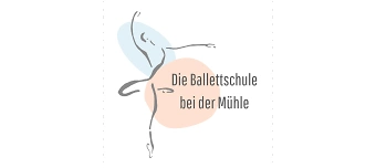 Veranstalter:in von Dream On - Ballettstück in zwei Akten