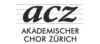Veranstalter:in von 25 Jahre im Einklang - Poulenc Verdi