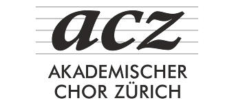 Veranstalter:in von Dvorak - Stabat Mater