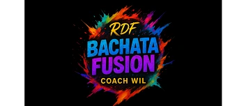 Event organiser of BACHATA LAB PRO - MONTHLY MEMBERSHIP SUBCRIPTION