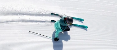 Event-Image for 'St&ouml;ckli Skitest'