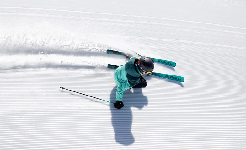 Event-Image for 'Stöckli Skitest'