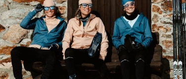 Event-Image for 'Skate Girls - Skating Tag für Frauen (Anfängerinnen)'